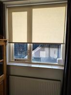 3 Rolgordijnen - nette staat!, Doe-het-zelf en Verbouw, Rolluiken, Ophalen, Gebruikt, 150 tot 200 cm, 150 tot 200 cm