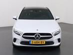 Mercedes-Benz A-klasse 250 e Business Line | Panoramadak | R, Auto's, Stof, Gebruikt, 16 kWh, Wit