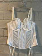 Goddess torselet  maat 80D NIEUW!! Nu €20,-, Kleding | Dames, Ophalen of Verzenden, Body of Korset