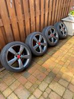 20 inch Orginele Rotor velgen Audi., Auto-onderdelen, Banden en Velgen, 255 mm, Banden en Velgen, Ophalen of Verzenden, 20 inch