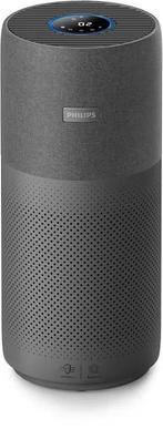 Philips Air Purifier / Luchtreiniger AC3039/10 - 104m2 55W, Ophalen, Zo goed als nieuw, Luchtreiniger