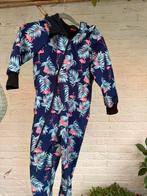 Ielm buitenspeelpak 116 izgs!, Kinderen en Baby's, Kinderkleding | Maat 116, Ophalen of Verzenden, Zo goed als nieuw, Jongen of Meisje