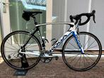Koga Kimera 56cm Shimano Ultegra, Fietsen en Brommers, Fietsen | Racefietsen, Ophalen, Gebruikt, Carbon, Koga Miyata