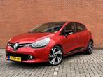 Renault Clio 0.9 TCe ECO Night&Day|NAVI|CRUISE|BLUETOOTH, Auto's, Renault, Voorwielaandrijving, Gebruikt, 540 kg, 23 km/l