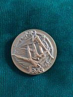 Fred Carasso - KLM 1969, Ophalen of Verzenden