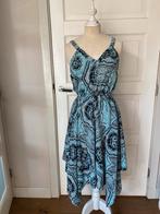 Jurk/zomerjurk 34 SALE, Ophalen of Verzenden, Zo goed als nieuw, Maat 34 (XS) of kleiner, Zwart