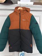 Ski Jas Ice Peak maat 176, Ophalen of Verzenden, Zo goed als nieuw, Overige maten, Jack