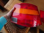 Complete Set Originele Achterlichten VW Golf 4 GTI Highlight, Auto-onderdelen, Verlichting, Ophalen of Verzenden, Gebruikt, Volkswagen