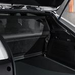 Porsche Cayenne bagage scheidingsnet, Auto-onderdelen, Gebruikt, Ophalen of Verzenden, Porsche