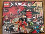 LEGO Ninjago 71767, Nieuw, Complete set, Ophalen of Verzenden, Lego