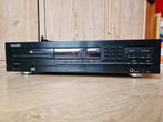 Philips CD 690 CD speler, Audio, Tv en Foto, Cd-spelers, Ophalen of Verzenden, Zo goed als nieuw, Philips