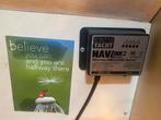 Digital yacht navlink2 wireless nmea2000 server voor ia ais, Watersport en Boten, Navigatiemiddelen en Scheepselektronica, Ophalen of Verzenden