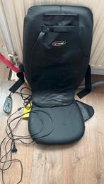Massagestoel Kodiak, Sport en Fitness, Massageproducten, Ophalen, Gebruikt, Massagestoel of Kussen