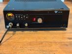 Amroh CB-708 Communicatie Radio, basis bak, 27 MC, Telecommunicatie, Ophalen of Verzenden, Gebruikt, Zender en Ontvanger