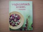 Veganistisch Koken: 100 Recepten, Boeken, Nieuw, Vegetarisch, Ophalen of Verzenden