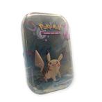 Pokémon Kanto Power Mini Tin *Nieuw*, Ophalen of Verzenden, Nieuw