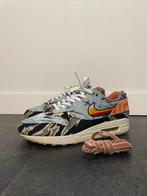 Nike Air Max 1 Concepts Heavy 45.5, Kleding | Heren, Schoenen, Hilversum, Overige kleuren, -, NIKE