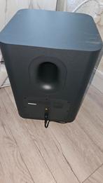 JBL Bar 1300 Soundbar met Subwoofer - 6 maanden oud, Ophalen of Verzenden, Zo goed als nieuw, Complete surroundset, JBL
