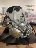 Kawasaki KX450 2024/2025 Motor engine, Motoren, Ophalen, Nieuw