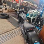 Elecktrische e cruiser, Fietsen en Brommers, Snorfietsen en Snorscooters, Ophalen of Verzenden, Overige merken