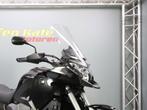 Honda VFR 1200 X Crosstourer, Motoren, Meer dan 35 kW, Toermotor, ABS, 1237 cc