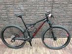 Specialized Epic Comp 29er Fully Bijna nieuw Dames en Heren, Fully, 45 tot 49 cm, Zo goed als nieuw, Ophalen