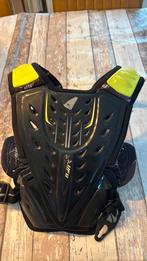 Bodyprotector jongen, Ophalen of Verzenden, Tweedehands