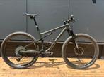 Specialized S-Works Epic // Sram AXS, Fietsen en Brommers, Fietsen | Mountainbikes en ATB, Fully, Zo goed als nieuw, 53 tot 57 cm