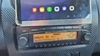 Becker indianapolis pro, Auto diversen, Autoradio's, Ophalen of Verzenden, Gebruikt