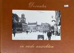 “Deventer in oude ansichten”, 3e druk, Ophalen of Verzenden, Zo goed als nieuw