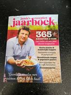 Jamie Oliver z.g.a.n., Boeken, Kookboeken, Ophalen of Verzenden, Zo goed als nieuw, Jamie Oliver, Overige gebieden