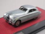 Talbot Lago T26 Grand Sport 1950 "by Saoutchik" 1/43 Matrix, Hobby en Vrije tijd, Modelauto's | 1:43, Overige merken, Matrix Scale Models