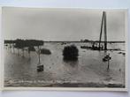 H312 Dordt Moerdijk Watersnood, Verzamelen, Ophalen of Verzenden, Zuid-Holland