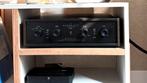 Moonriver 404, Audio, Tv en Foto, Versterkers en Receivers, Ophalen of Verzenden, Zo goed als nieuw, Stereo, Overige merken