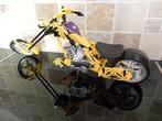 knex motor, Kinderen en Baby's, Ophalen of Verzenden, Zo goed als nieuw, K'nex