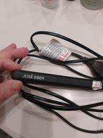 Reiskrultang - José Eber, Ophalen of Verzenden, Gebruikt, Haarverzorging