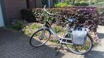 damesfiets Batavus, Fietsen en Brommers, Fietsen | Dames | Damesfietsen, Ophalen, Versnellingen, Batavus, 56 cm of meer