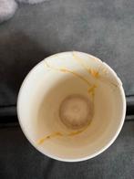 Wilhelmina jubileum beker, Antiek en Kunst, Ophalen of Verzenden