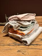 Baby swaddles / handdoeken / omslagdoeken, Ophalen, Gebruikt, Overige typen