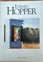 Edward Hopper, Ophalen of Verzenden, Zo goed als nieuw