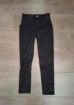 Fouganza paardrijbroek maat 140, Dieren en Toebehoren, Paardrijkleding, Ophalen, Gebruikt, Kinderen, Overige soorten