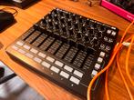 Novation Launch Control XL MK2, Muziek en Instrumenten, Midi-apparatuur, Ophalen of Verzenden, Zo goed als nieuw