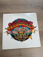 LP: Sgt. Peppers Lonely Hearts Club Band (soundtrack), Ophalen of Verzenden, Gebruikt, 12 inch, Poprock