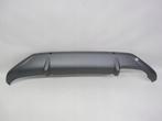 Hyundai Tucson IV 20-24 spoiler achterbumper 86671-N7010 NIE, Gebruikt, -, -, Ophalen of Verzenden