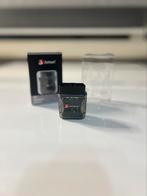 OBD2 Bluetooth Scanner Nieuw met app, Ophalen of Verzenden, Nieuw