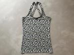 10 Days top wrapper, Kleding | Dames, Maat 38/40 (M), Ophalen of Verzenden, Zo goed als nieuw, Zonder mouw