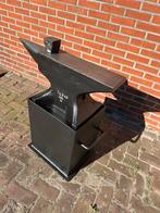 Aambeeld, Ophalen of Verzenden, Zo goed als nieuw