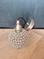 Hanglamp plafond, Huis en Inrichting, Ophalen of Verzenden, Gebruikt