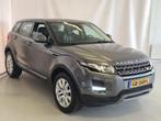 Land Rover Range Rover Evoque 2.0 Si 4WD Business Edition|AU, Euro 5, 4 cilinders, Bedrijf, 92 €/maand