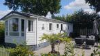 Europa Idylle, Caravans en Kamperen, Stacaravans, Tot en met 4